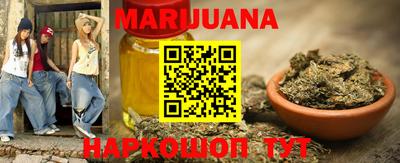 прущие грибы Первоуральск