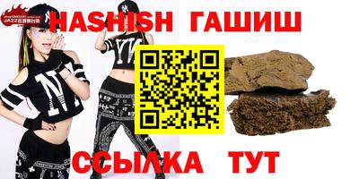 прущие грибы Первоуральск