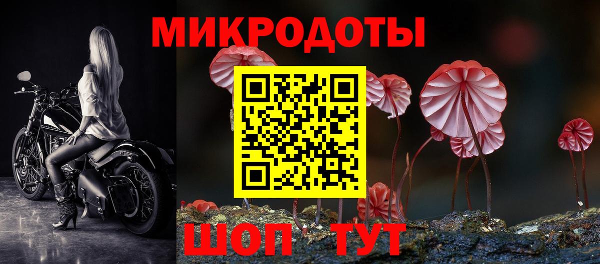 Псилоцибиновые грибы мицелий  Вход с VPN  Серпухов  Псилоцибиновые грибы Magic Shrooms 